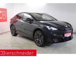 Grau Gebraucht 2025 Cupra Tavascan Endurance SUV | 47.950 € (Teuer)