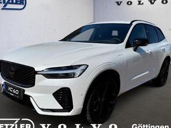 Weiß Neu 2025 Volvo XC60 Plus SUV | 62.150 € (Guter Preis)