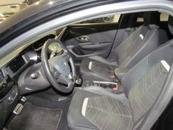 Schwarz Gebraucht 2021 Opel Corsa-e Kleinwagen | 13.700 € (Guter Preis)