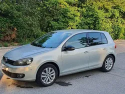 Gebraucht 2011 VW Golf VI Style Limousine | 6.900 € (Fairer Preis)