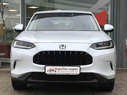 Diamond dust p. Neu 2025 Honda ZR-V Elegance SUV | 37.980 € (Etwas zu teuer)