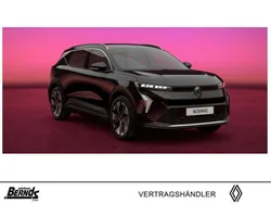 Renault Scénic