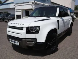 Other Gebraucht 2022 Land Rover Defender SE Dynamic SUV | 55.970 € (Guter Preis)