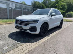 Gebraucht 2018 VW Touareg SUV | 42.500 €