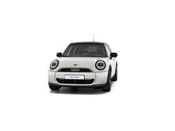 Gebraucht 2024 Mini Cooper Kleinwagen | 29.825 € (Guter Preis)