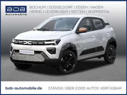 Onyxschwarz Neu 2025 Renault Arkana Techno SUV | 32.779 € (Fairer Preis)
