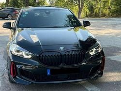 Gebraucht 2023 BMW 118 Shadowline Kleinwagen | 26.800 € (Fairer Preis)