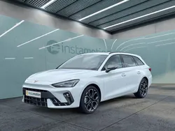 Neu 2024 Cupra Leon Kombi | 33.149 € (Guter Preis)
