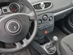 Renault Clio II