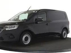 Blackpearlschwarz Neu 2025 Renault Kangoo Komfort Van / Kleinbus | 27.179 € (Superpreis)