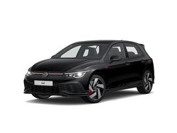 Gebraucht 2022 VW Golf VIII GTI Clubsport | 33.950 € (Fairer Preis)