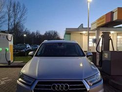 Gebraucht 2016 Audi Q7 SUV | 26.000 € (Fairer Preis)