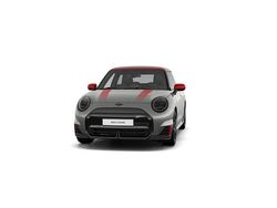 Gebraucht 2024 Mini Cooper Kleinwagen | 39.350 €