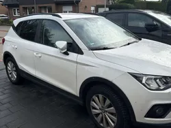 Gebraucht 2019 Seat Arona Style SUV | 14.950 € (Guter Preis)