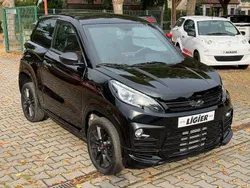 Schwarz Gebraucht 2024 Ligier JS60 Kleinwagen | 15.999 € (Guter Preis)