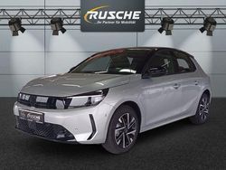 Silber Neu 2025 Opel Corsa Limousine | 21.997 € (Fairer Preis)