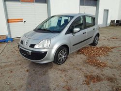 Other Gebraucht 2009 Renault Grand Modus Authentique Van / Kleinbus | 2.399 €