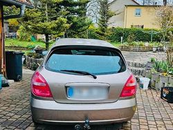 Gebraucht 2005 Nissan Almera Limousine | 650 €