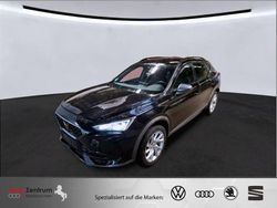 Midnight black Gebraucht 2024 Cupra Formentor SUV | 28.570 € (Fairer Preis)