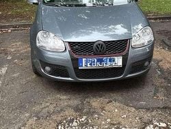 Gebraucht 2008 VW Jetta Comfortline Limousine | 6.500 € (Fairer Preis)