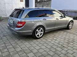 Gebraucht 2023 Mercedes 250 Limousine | 9.500 €