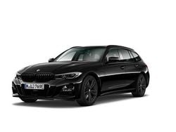 Gebraucht 2025 BMW 330 Shadowline Kombi | 32.999 € (Superpreis)