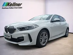 Andere Gebraucht 2024 BMW 120 M Sport Kleinwagen | 33.890 € (Fairer Preis)