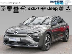 Andere Gebraucht 2022 Citroën C5 X PureTech | 26.990 € (Guter Preis)