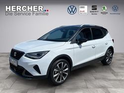 Andere farbe Gebraucht 2024 Seat Arona FR SUV | 22.980 € (Fairer Preis)