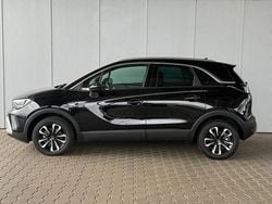 Gebraucht 2024 Opel Crossland Elegance SUV | 16.700 € (Guter Preis)