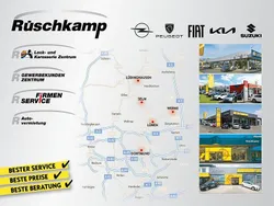 Schwarz Gebraucht 2022 Opel Mokka-e GS Line SUV | 18.990 € (Superpreis)