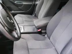 Grau Gebraucht 2007 VW Passat Kombi | 2.450 € (Fairer Preis)
