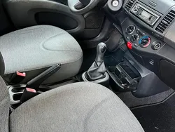 Gebraucht 2006 Nissan Micra Kleinwagen | 1.300 € (Fairer Preis)