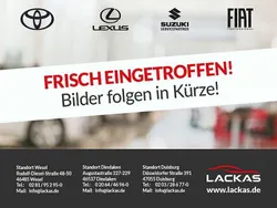 Gebraucht 2018 Audi A3 Basis | 14.950 € (Etwas zu teuer)