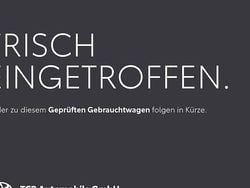 Weiß Neu 2026 Toyota HiLux Comfort Abholung | 54.335 € (Guter Preis)