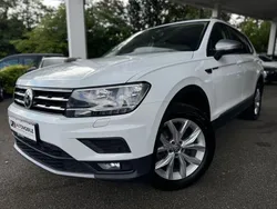 Andere Gebraucht 2019 VW Tiguan Allspace SUV | 21.999 € (Guter Preis)