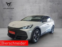 Weiß Neu 2025 Cupra Tavascan Endurance SUV | 50.850 € (Fairer Preis)
