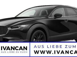 Platinum quartz m Neu 2025 Mazda CX-30 Homura-Line SUV | 28.150 €