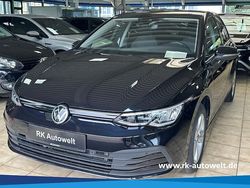 Gebraucht 2020 VW Golf VII Life | 20.998 € (Fairer Preis)