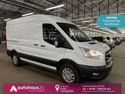 Andere Gebraucht 2019 Ford Transit | 17.990 € (Superpreis)