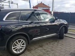 Schwarz Gebraucht 2017 Renault Koleos Initiale SUV | 15.900 € (Fairer Preis)