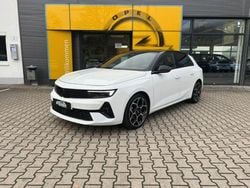 Weiß Gebraucht 2025 Opel Astra Limousine | 23.480 € (Guter Preis)