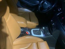 Gold Gebraucht 2016 Audi Q3 Design SUV | 15.750 € (Guter Preis)