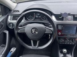 Beige Gebraucht 2018 Skoda Rapid Ambition Limousine | 7.500 € (Guter Preis)