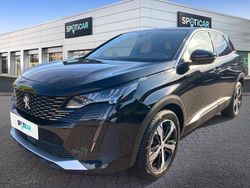 Gebraucht 2024 Peugeot 3008 Allure SUV | 22.990 € (Guter Preis)