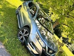 Grau Gebraucht 2019 Nissan Qashqai SUV | 17.000 € (Fairer Preis)