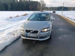 Andere farben Gebraucht 2008 Volvo C30 Kleinwagen | 3.100 €