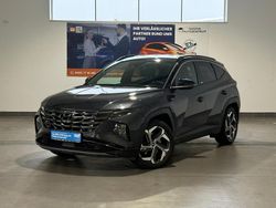 Other Gebraucht 2021 Hyundai Tucson Prime SUV | 25.490 € (Fairer Preis)