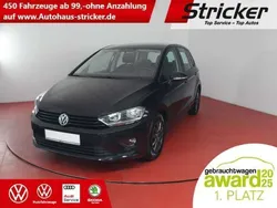 Gebraucht 2016 VW Golf VII Trendline | 7.950 € (Fairer Preis)