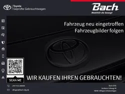 Rot Gebraucht 2020 Hyundai Tucson SUV | 19.990 € (Guter Preis)